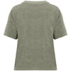 T-Shirt Eco em Malha Turca-RAG-Tailors-Fardas-e-Uniformes-Vestuario-Pro
