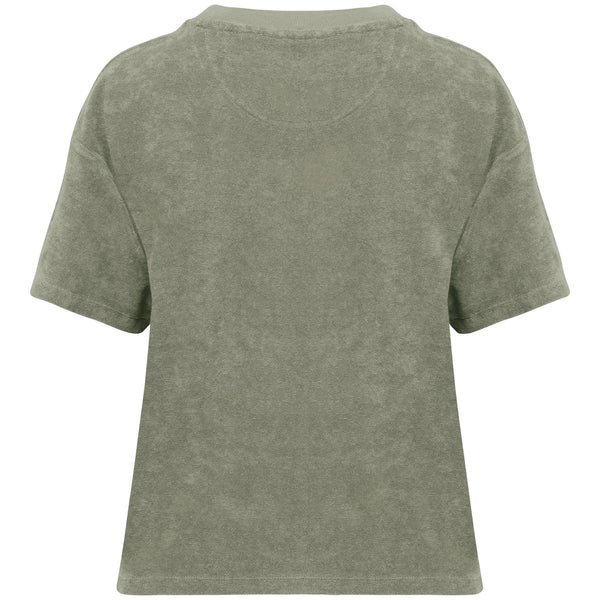 T-Shirt Eco em Malha Turca-RAG-Tailors-Fardas-e-Uniformes-Vestuario-Pro
