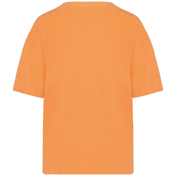 T-Shirt Eco em Malha Turca-RAG-Tailors-Fardas-e-Uniformes-Vestuario-Pro