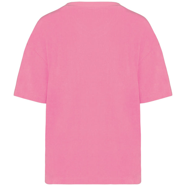 T-Shirt Eco em Malha Turca-RAG-Tailors-Fardas-e-Uniformes-Vestuario-Pro