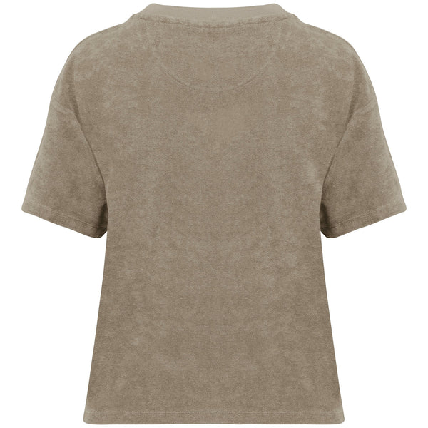 T-Shirt Eco em Malha Turca-RAG-Tailors-Fardas-e-Uniformes-Vestuario-Pro