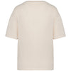 T-Shirt Eco em Malha Turca-RAG-Tailors-Fardas-e-Uniformes-Vestuario-Pro