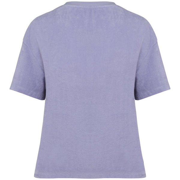 T-Shirt Eco em Malha Turca-RAG-Tailors-Fardas-e-Uniformes-Vestuario-Pro