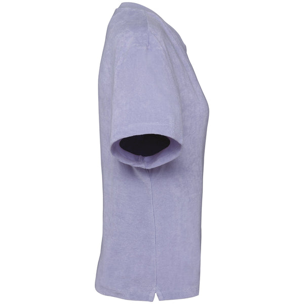 T-Shirt Eco em Malha Turca-RAG-Tailors-Fardas-e-Uniformes-Vestuario-Pro