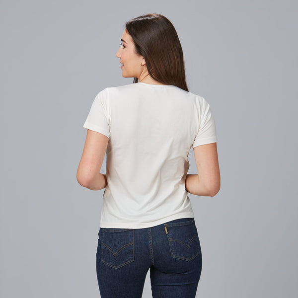 T-Shirt Feminina Tomar-RAG-Tailors-Fardas-e-Uniformes-Vestuario-Pro