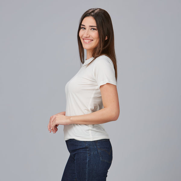 T-Shirt Feminina Tomar-RAG-Tailors-Fardas-e-Uniformes-Vestuario-Pro