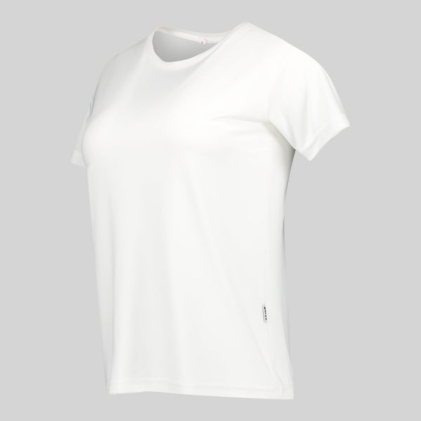 T-Shirt Feminina Tomar-Branco-XS-RAG-Tailors-Fardas-e-Uniformes-Vestuario-Pro