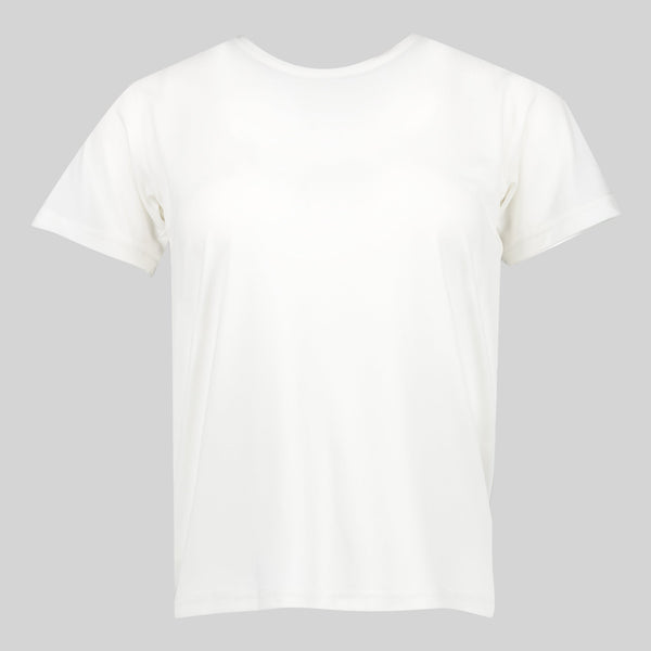 T-Shirt Feminina Tomar-RAG-Tailors-Fardas-e-Uniformes-Vestuario-Pro