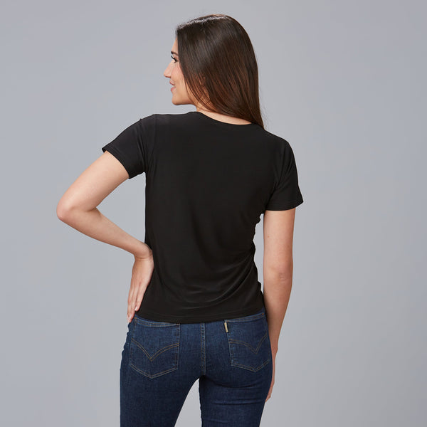 T-Shirt Feminina Tomar-RAG-Tailors-Fardas-e-Uniformes-Vestuario-Pro