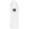 T-Shirt Homem BIO 150IC decote em V (1 de 2)-RAG-Tailors-Fardas-e-Uniformes-Vestuario-Pro