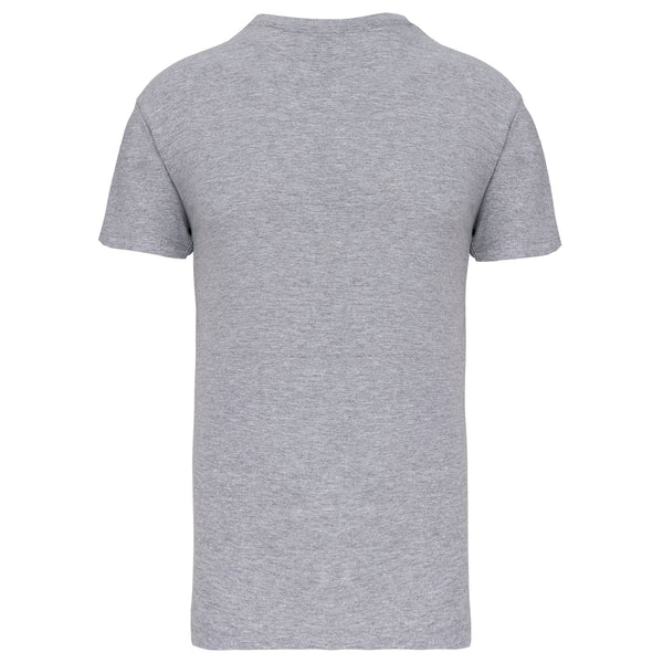 T-Shirt Homem BIO 150IC decote em V (2 de 2)-RAG-Tailors-Fardas-e-Uniformes-Vestuario-Pro