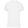 T-Shirt Homem BIO 150IC decote em V-RAG-Tailors-Fardas-e-Uniformes-Vestuario-Pro