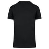 T-Shirt Homem BIO 150IC decote em V-RAG-Tailors-Fardas-e-Uniformes-Vestuario-Pro