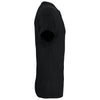 T-Shirt Homem BIO 150IC decote em V-RAG-Tailors-Fardas-e-Uniformes-Vestuario-Pro