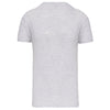 T-Shirt Homem BIO 150IC decote em V-RAG-Tailors-Fardas-e-Uniformes-Vestuario-Pro