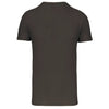 T-Shirt Homem BIO 150IC decote em V-RAG-Tailors-Fardas-e-Uniformes-Vestuario-Pro