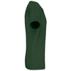 T-Shirt Homem BIO 150IC decote em V-RAG-Tailors-Fardas-e-Uniformes-Vestuario-Pro