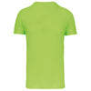 T-Shirt Homem BIO 150IC decote em V-RAG-Tailors-Fardas-e-Uniformes-Vestuario-Pro