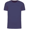 T-Shirt Homem Bio 150IC decote redondo (1 de 4)-Deep Purple-S-RAG-Tailors-Fardas-e-Uniformes-Vestuario-Pro