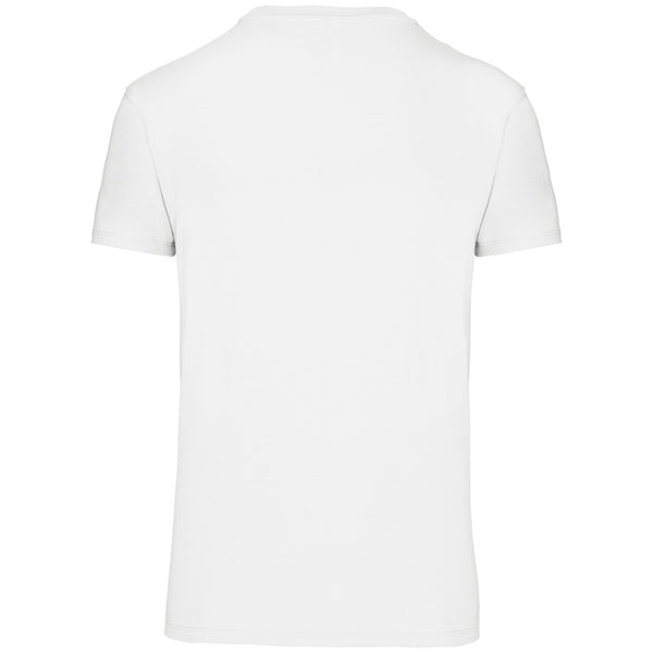 T-Shirt Homem Bio 150IC decote redondo (1 de 4)-RAG-Tailors-Fardas-e-Uniformes-Vestuario-Pro