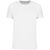 T-Shirt Homem Bio 150IC decote redondo (1 de 4)-RAG-Tailors-Fardas-e-Uniformes-Vestuario-Pro