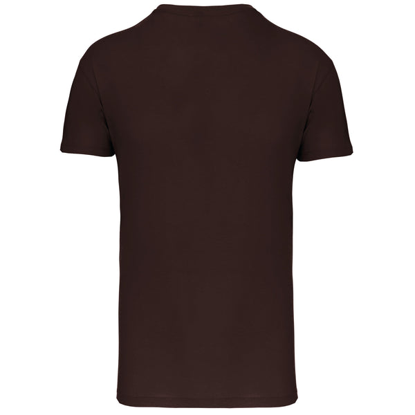 T-Shirt Homem Bio 150IC decote redondo (1 de 4)-RAG-Tailors-Fardas-e-Uniformes-Vestuario-Pro