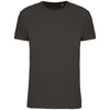 T-Shirt Homem Bio 150IC decote redondo (1 de 4)-RAG-Tailors-Fardas-e-Uniformes-Vestuario-Pro