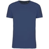 T-Shirt Homem Bio 150IC decote redondo (1 de 4)-RAG-Tailors-Fardas-e-Uniformes-Vestuario-Pro
