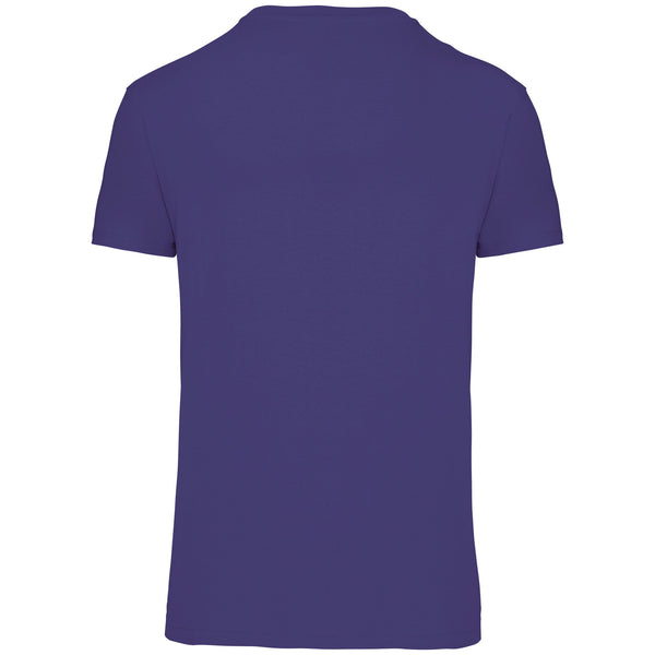 T-Shirt Homem Bio 150IC decote redondo (1 de 4)-RAG-Tailors-Fardas-e-Uniformes-Vestuario-Pro