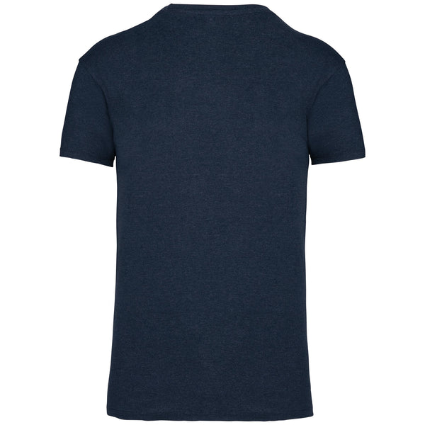 T-Shirt Homem Bio 150IC decote redondo (2 de 4)-RAG-Tailors-Fardas-e-Uniformes-Vestuario-Pro