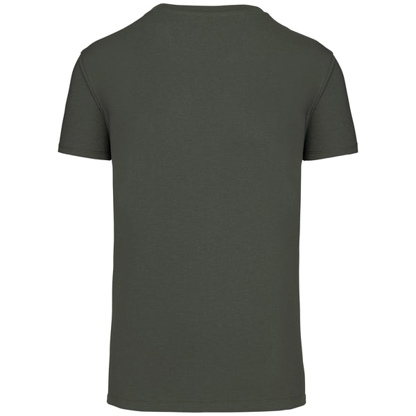 T-Shirt Homem Bio 150IC decote redondo (2 de 4)-RAG-Tailors-Fardas-e-Uniformes-Vestuario-Pro