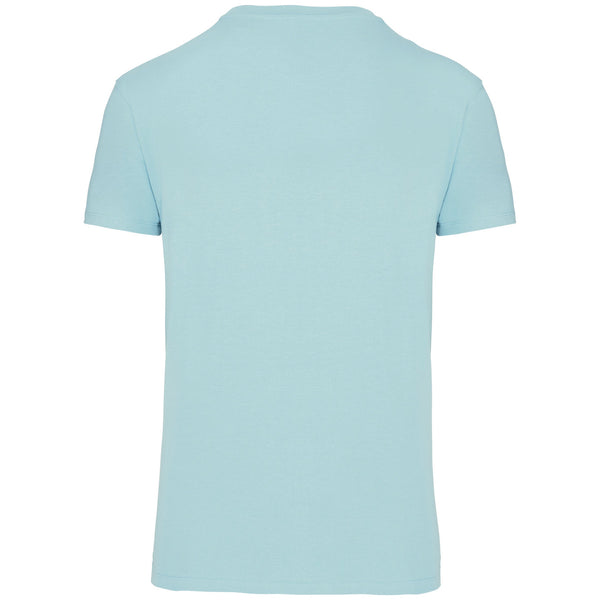 T-Shirt Homem Bio 150IC decote redondo (2 de 4)-RAG-Tailors-Fardas-e-Uniformes-Vestuario-Pro
