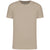 T-Shirt Homem Bio 150IC decote redondo (3 de 4)-Light Sand-S-RAG-Tailors-Fardas-e-Uniformes-Vestuario-Pro