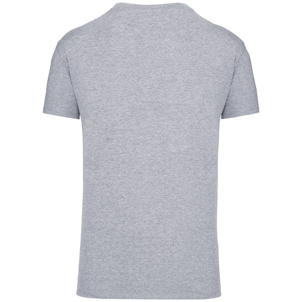 T-Shirt Homem Bio 150IC decote redondo (3 de 4)-RAG-Tailors-Fardas-e-Uniformes-Vestuario-Pro