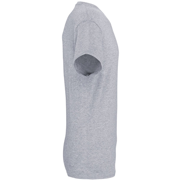 T-Shirt Homem Bio 150IC decote redondo (3 de 4)-RAG-Tailors-Fardas-e-Uniformes-Vestuario-Pro