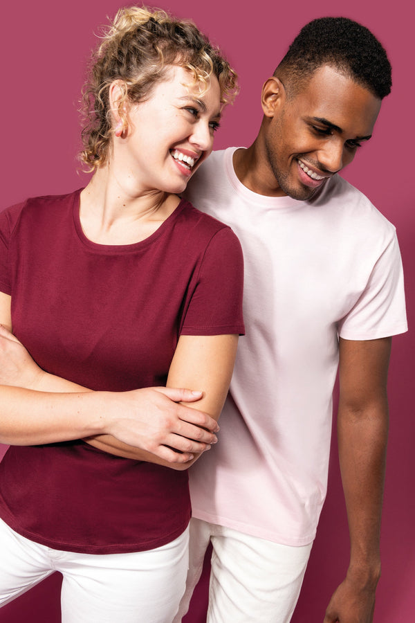 T-Shirt Homem Bio 150IC decote redondo (4 de 4)-RAG-Tailors-Fardas-e-Uniformes-Vestuario-Pro