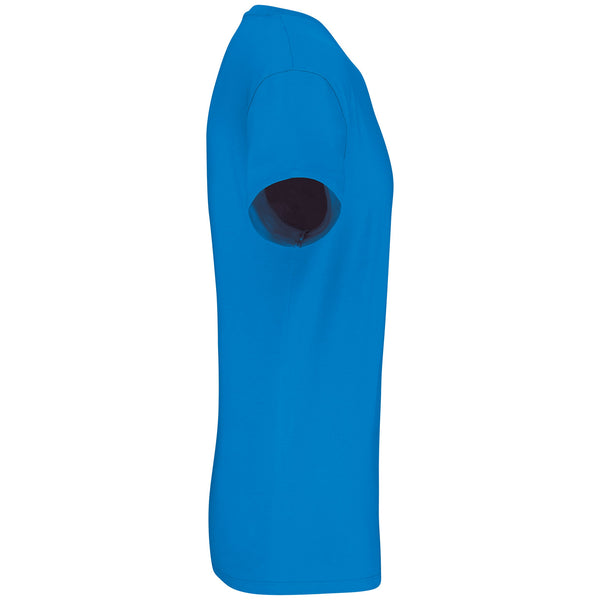 T-Shirt Homem Bio 150IC decote redondo (4 de 4)-RAG-Tailors-Fardas-e-Uniformes-Vestuario-Pro