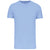 T-Shirt Homem Bio 150IC decote redondo (4 de 4)-Sky Blue-S-RAG-Tailors-Fardas-e-Uniformes-Vestuario-Pro