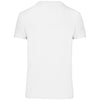 T-Shirt Homem Bio 150IC decote redondo-RAG-Tailors-Fardas-e-Uniformes-Vestuario-Pro