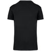 T-Shirt Homem Bio 150IC decote redondo-RAG-Tailors-Fardas-e-Uniformes-Vestuario-Pro