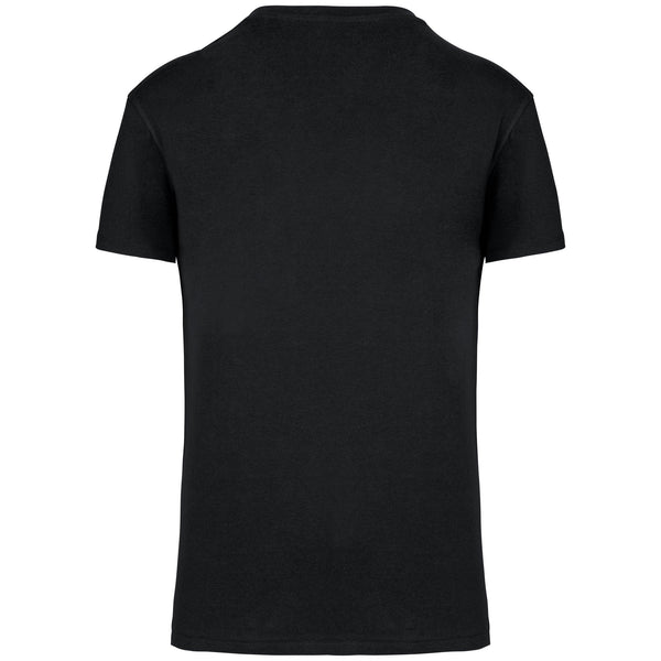 T-Shirt Homem Bio 150IC decote redondo-RAG-Tailors-Fardas-e-Uniformes-Vestuario-Pro