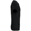 T-Shirt Homem Bio 150IC decote redondo-RAG-Tailors-Fardas-e-Uniformes-Vestuario-Pro