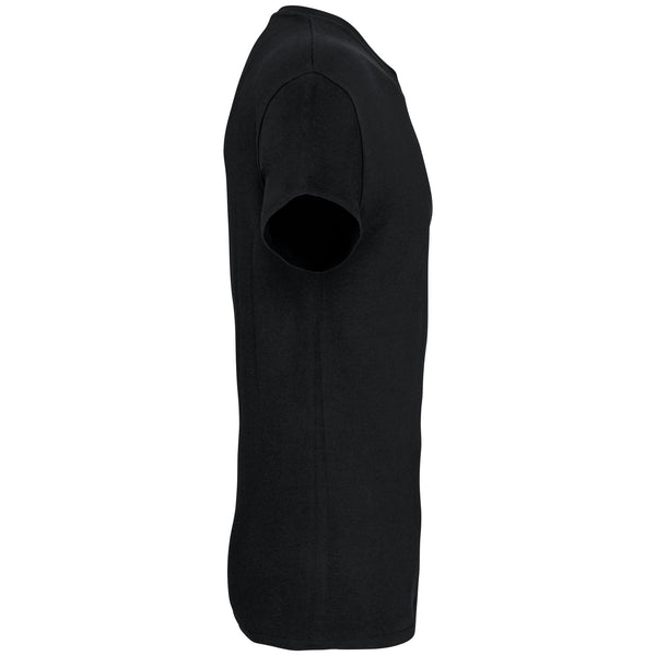 T-Shirt Homem Bio 150IC decote redondo-RAG-Tailors-Fardas-e-Uniformes-Vestuario-Pro