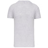 T-Shirt Homem Bio 150IC decote redondo-RAG-Tailors-Fardas-e-Uniformes-Vestuario-Pro