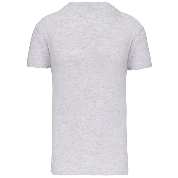 T-Shirt Homem Bio 150IC decote redondo-RAG-Tailors-Fardas-e-Uniformes-Vestuario-Pro
