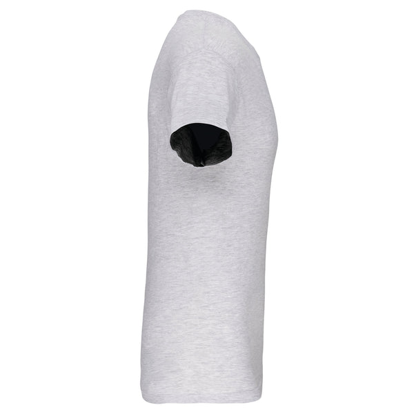 T-Shirt Homem Bio 150IC decote redondo-RAG-Tailors-Fardas-e-Uniformes-Vestuario-Pro