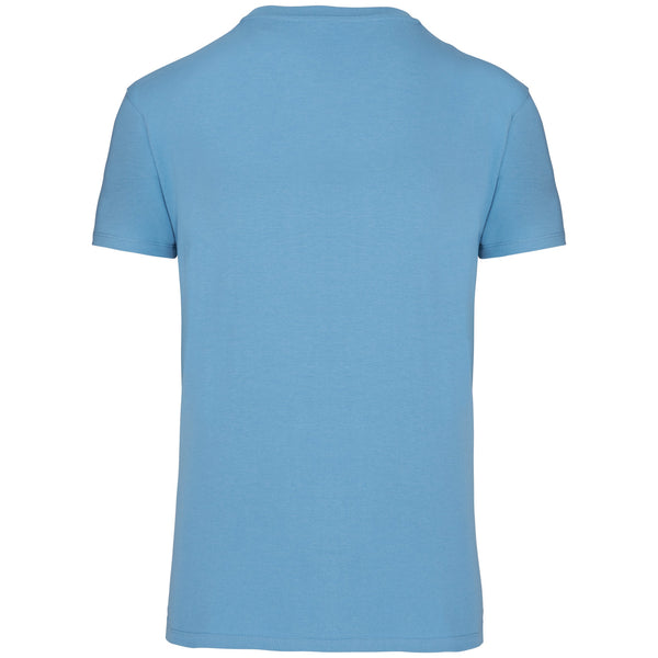 T-Shirt Homem Bio 150IC decote redondo-RAG-Tailors-Fardas-e-Uniformes-Vestuario-Pro