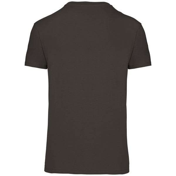 T-Shirt Homem Bio 150IC decote redondo-RAG-Tailors-Fardas-e-Uniformes-Vestuario-Pro