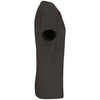 T-Shirt Homem Bio 150IC decote redondo-RAG-Tailors-Fardas-e-Uniformes-Vestuario-Pro
