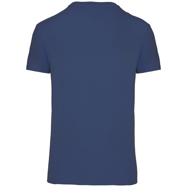 T-Shirt Homem Bio 150IC decote redondo-RAG-Tailors-Fardas-e-Uniformes-Vestuario-Pro